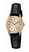 Casio LTP-1154Q-7B2 Casio LTP-1154Q-7B2