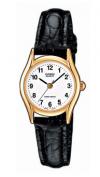 Casio LTP-1154Q-7B Casio LTP-1154Q-7B