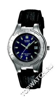 Casio LTP-1162E-2A