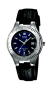 Casio LTP-1162E-2A Casio LTP-1162E-2A