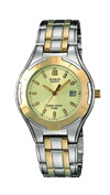 Casio LTP-1162G-9A Casio LTP-1162G-9A