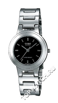 Casio LTP-1164A-1A