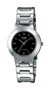 Casio LTP-1164A-1A Casio LTP-1164A-1A