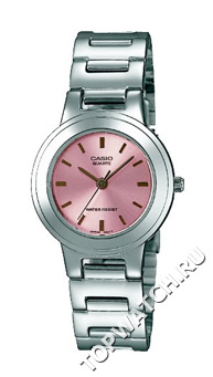 Casio LTP-1164A-4A