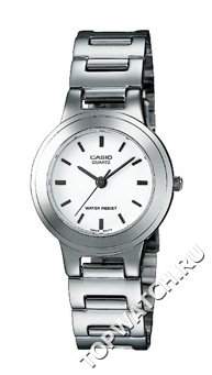 Casio LTP-1164A-7A