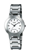 Casio LTP-1164A-7A Casio LTP-1164A-7A