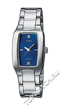 Casio LTP-1165A-2C2