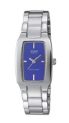Casio LTP-1165A-2C Casio LTP-1165A-2C