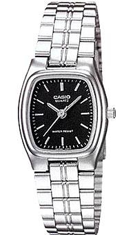 Casio LTP-1169D-1A