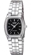 Casio LTP-1169D-1A Casio LTP-1169D-1A