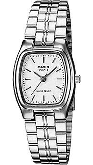 Casio LTP-1169D-7A