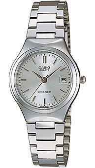 Casio LTP-1170A-7A