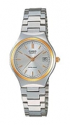 Casio LTP-1170G-7A Casio LTP-1170G-7A