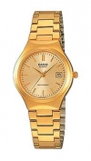 Casio LTP-1170N-9A Casio LTP-1170N-9A