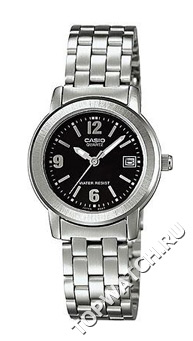 Casio LTP-1176A-1A