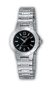 Casio LTP-1177A-1A Casio LTP-1177A-1A