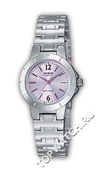 Casio LTP-1177A-2A