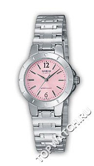 Casio LTP-1177A-4A1