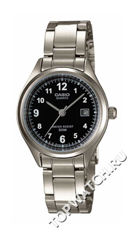 Casio LTP-1180A-1B