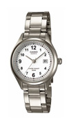 Casio LTP-1180A-7B Casio LTP-1180A-7B