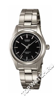 Casio LTP-1182A-1A