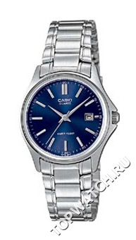 Casio LTP-1183A-2A