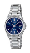Casio LTP-1183A-2A Casio LTP-1183A-2A