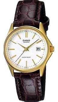 Casio LTP-1183Q-7A