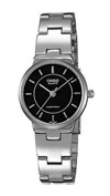 Casio LTP-1186A-1A Casio LTP-1186A-1A