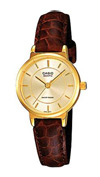 Casio LTP-1190Q-9A Casio LTP-1190Q-9A