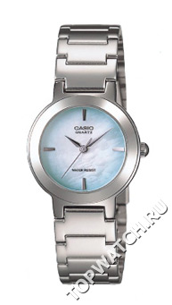 Casio LTP-1191A-3C