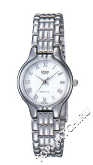 Casio LTP-1196A-7A