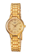 Casio LTP-1196N-9A Casio LTP-1196N-9A