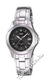 Casio LTP-1197A-1A