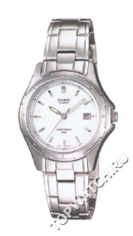 Casio LTP-1197A-7A