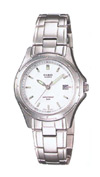 Casio LTP-1197A-7A Casio LTP-1197A-7A