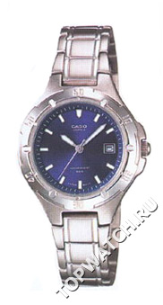 Casio LTP-1198A-2A