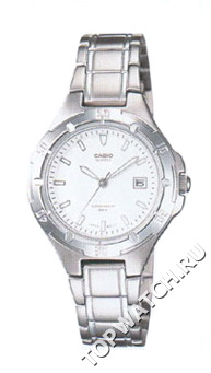 Casio LTP-1198A-7A