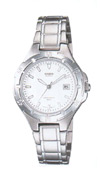 Casio LTP-1198A-7A Casio LTP-1198A-7A