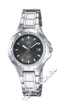 Casio LTP-1198A-8A