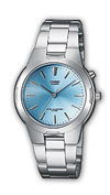 Casio LTP-1205A-2A Casio LTP-1205A-2A