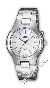 Casio LTP-1205A-7A