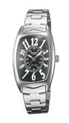 Casio LTP-1208D-1B Casio LTP-1208D-1B