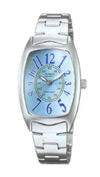 Casio LTP-1208D-2B Casio LTP-1208D-2B