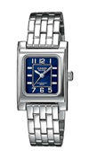 Casio LTP-1211A-2A Casio LTP-1211A-2A