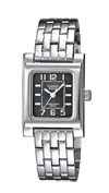 Casio LTP-1211A-8A Casio LTP-1211A-8A