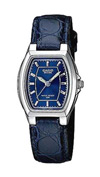 Casio LTP-1212E-2A Casio LTP-1212E-2A