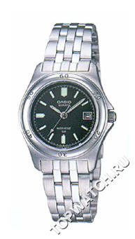 Casio LTP-1213A-1A