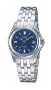 Casio LTP-1213A-2A Casio LTP-1213A-2A