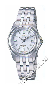 Casio LTP-1213A-7A